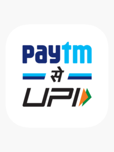 PayTm