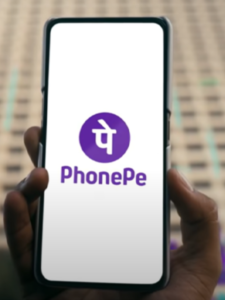 PhonePe se Paise Kaise Kamaye