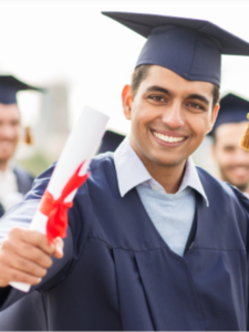 Rajasthan Uttar Matric Scholarship 2023