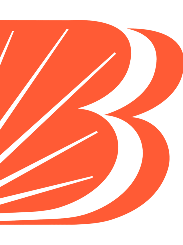 Bank of Baroda चालू खाता