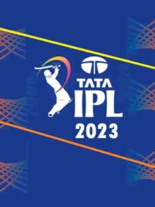 IPL 2023