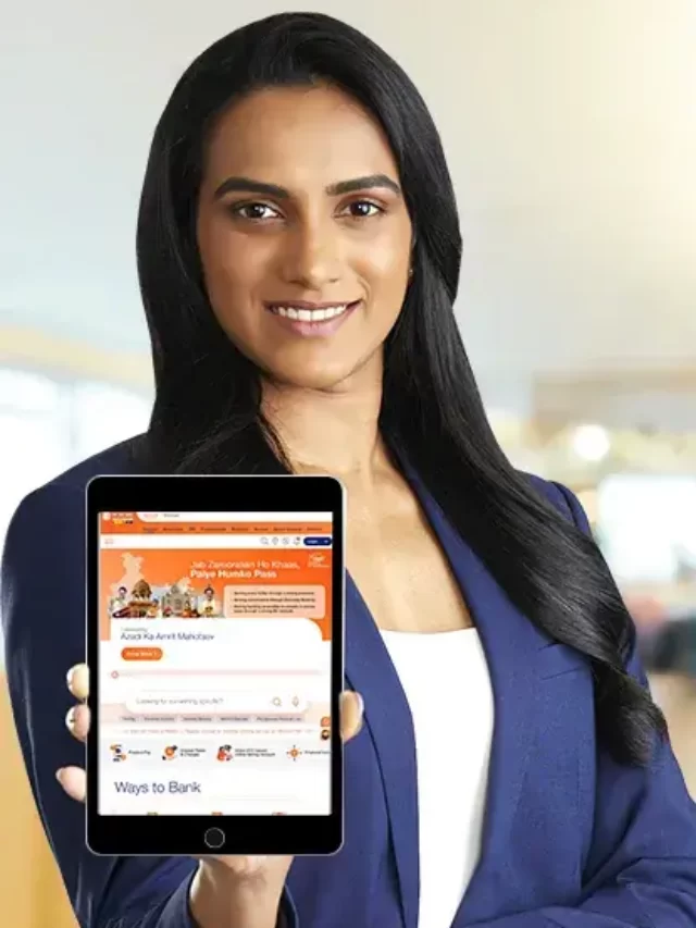 bob credit card whatsapp number