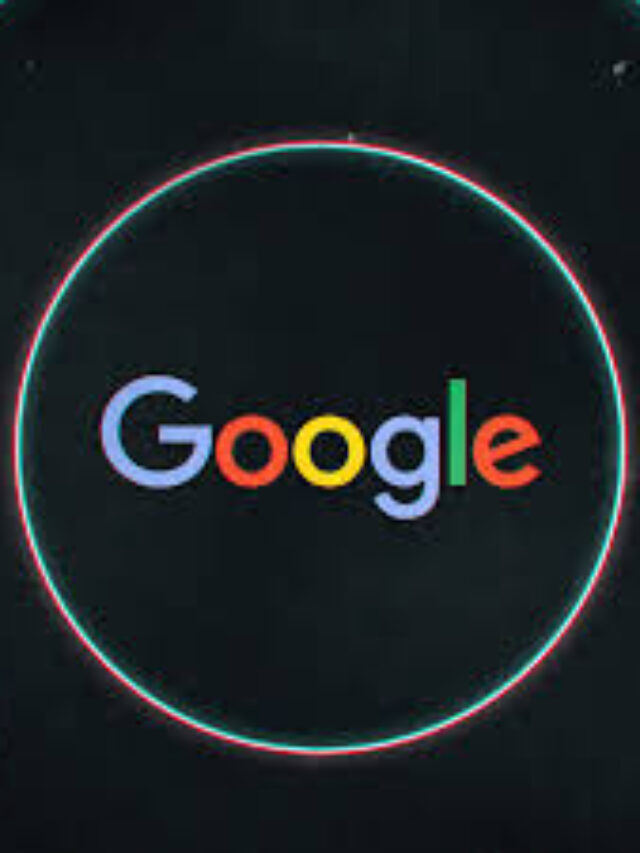 Google Free Course 2023 जानें पूरी जानकारी