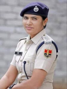 RAS Officer कैसे बने