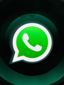 WhatsApp Latest Update जानें पूरी कहानी