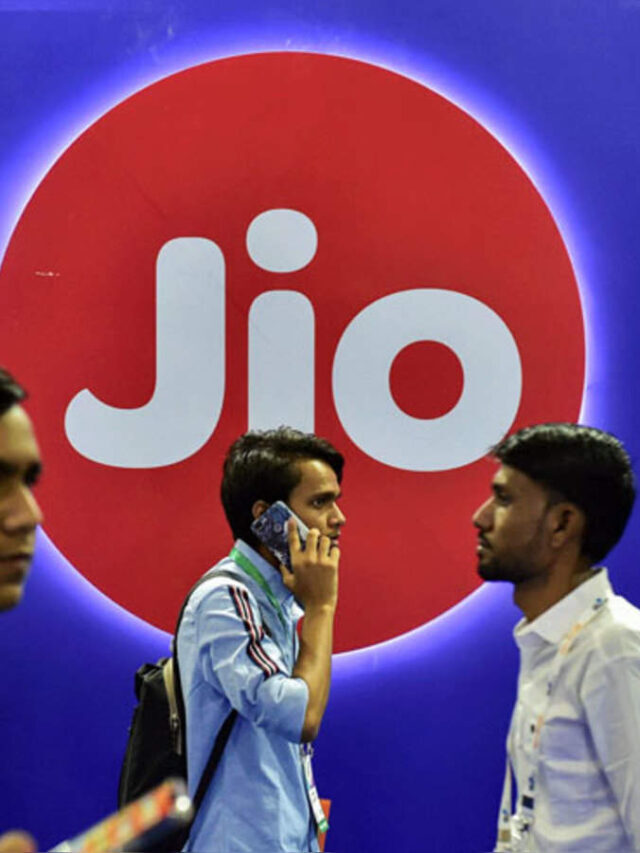 Jio IPL Pre-paid Plans for IPL 2023 जानें पूरी जानकारी