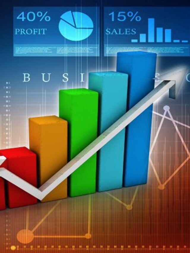 Share Market Se Paise Kaise Kamaye जानें पूरी जानकारी