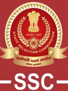 SSC New Exam Calendar 2023