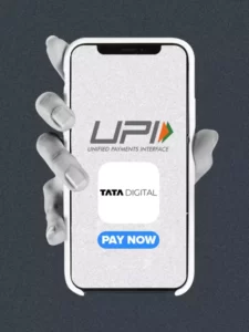 Paytm UPI Lite कैसे काम में ले जाने पूरी जानकारी