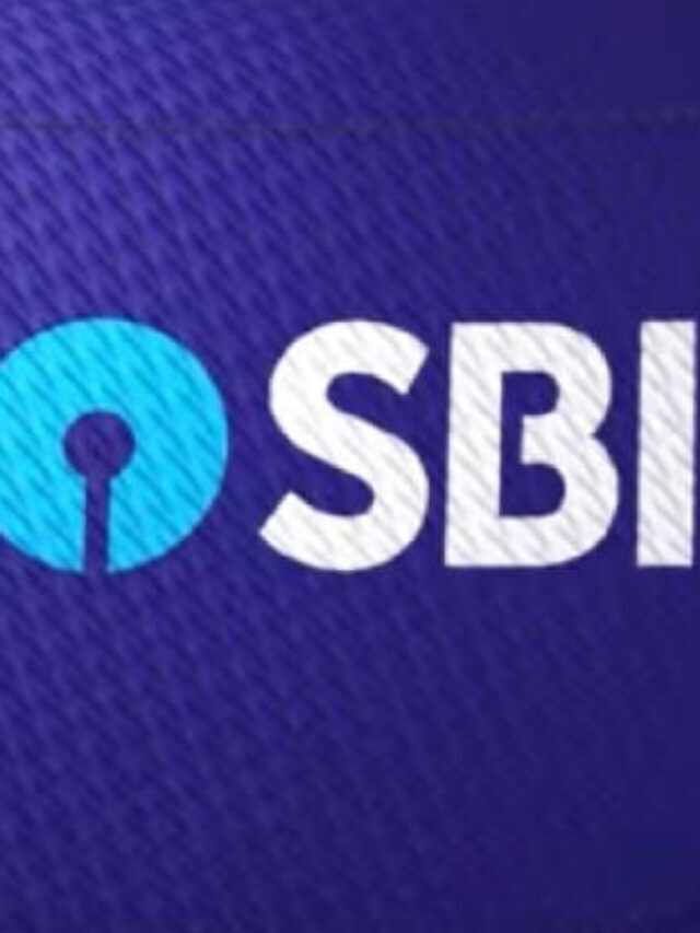 SBI WhatsApp Banking Kaise Activate kare जानें पूरी जानकारी