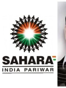 Sahara Ka पैसा कब मिलेगा