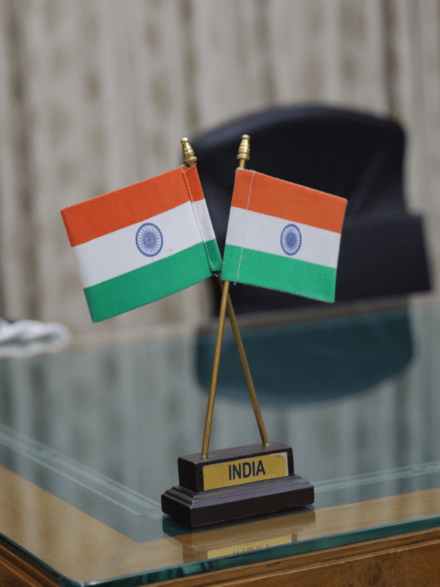 भारत में प्रथम IAS अधिकारी कौन थी