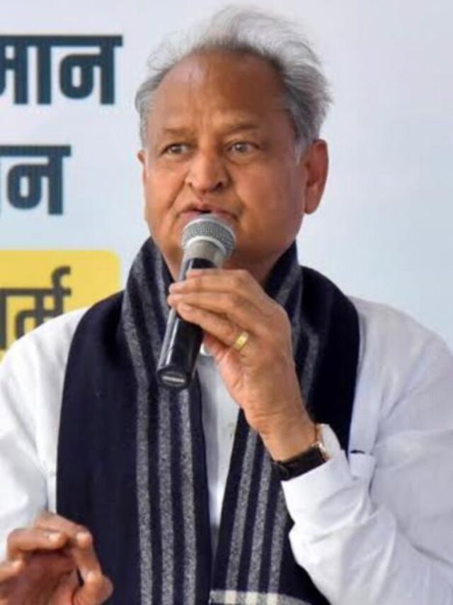 Rajasthan 500 Rupee Gas Cylinder