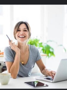 Best Work From Home Jobs In 2023