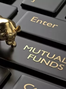 Mutual Fund