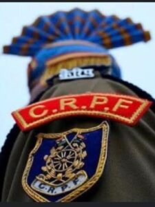 crpf constable vacancy 2023 on 129929 post