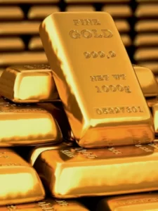 Today gold price Full Details जाने क्या रेट होने वाली है